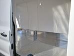 2025 Ford Transit 350 High Roof RWD Empty Cargo Van for sale #FA58532 - photo 39