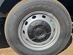 2025 Ford Transit 350 High Roof RWD Empty Cargo Van for sale #FA58532 - photo 40