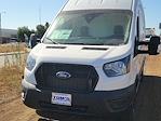 2025 Ford Transit 350 High Roof RWD Empty Cargo Van for sale #FA58532 - photo 42