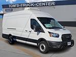 New 2025 Ford Transit 350 Refrigerated Body for sale #FA58532 - photo 1