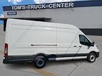 New 2025 Ford Transit 350 Refrigerated Body for sale #FA58532 - photo 3