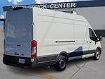 New 2025 Ford Transit 350 Refrigerated Body for sale #FA58532 - photo 4