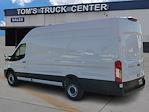 New 2025 Ford Transit 350 Refrigerated Body for sale #FA58532 - photo 5