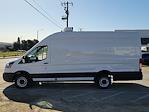 New 2025 Ford Transit 350 Refrigerated Body for sale #FA58532 - photo 6