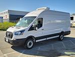 New 2025 Ford Transit 350 Refrigerated Body for sale #FA58532 - photo 7