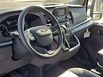 New 2025 Ford Transit 350 Refrigerated Body for sale #FA58532 - photo 8