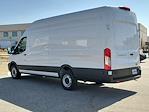 New 2025 Ford Transit 350 High Roof Empty Cargo Van for sale #FA58532 - photo 5