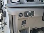 New 2025 Ford Transit 350 Refrigerated Body for sale #FA58532 - photo 10