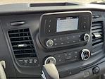 New 2025 Ford Transit 350 Refrigerated Body for sale #FA58532 - photo 15