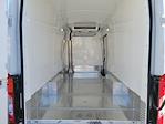 New 2025 Ford Transit 350 Refrigerated Body for sale #FA58532 - photo 2