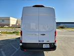 New 2025 Ford Transit 350 Refrigerated Body for sale #FA58532 - photo 17