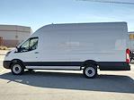 New 2025 Ford Transit 350 High Roof Empty Cargo Van for sale #FA58532 - photo 6