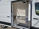 New 2025 Ford Transit 350 Refrigerated Body for sale #FA58532 - photo 19