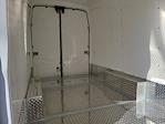 New 2025 Ford Transit 350 Refrigerated Body for sale #FA58532 - photo 20