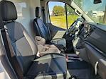 New 2025 Ford Transit 350 Refrigerated Body for sale #FA58532 - photo 21