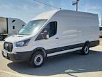 New 2025 Ford Transit 350 High Roof Empty Cargo Van for sale #FA58532 - photo 7