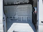 New 2025 Ford Transit 350 High Roof Empty Cargo Van for sale #FA58532 - photo 9