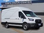 New 2025 Ford Transit 350 High Roof Empty Cargo Van for sale #FA58554 - photo 1