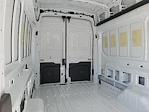 New 2025 Ford Transit 350 High Roof Empty Cargo Van for sale #FA58554 - photo 10