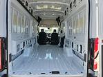 New 2025 Ford Transit 350 High Roof Empty Cargo Van for sale #FA58554 - photo 11