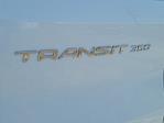 New 2025 Ford Transit 350 High Roof Empty Cargo Van for sale #FA58554 - photo 12
