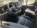 New 2025 Ford Transit 350 High Roof Empty Cargo Van for sale #FA58554 - photo 14