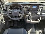 New 2025 Ford Transit 350 High Roof Empty Cargo Van for sale #FA58554 - photo 15