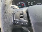New 2025 Ford Transit 350 High Roof Empty Cargo Van for sale #FA58554 - photo 16