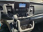 New 2025 Ford Transit 350 High Roof Empty Cargo Van for sale #FA58554 - photo 19