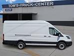 New 2025 Ford Transit 350 High Roof Empty Cargo Van for sale #FA58554 - photo 3