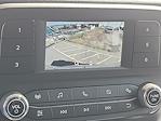 New 2025 Ford Transit 350 High Roof Empty Cargo Van for sale #FA58554 - photo 20