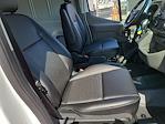 New 2025 Ford Transit 350 High Roof Empty Cargo Van for sale #FA58554 - photo 22