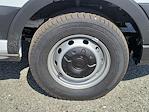 New 2025 Ford Transit 350 High Roof Empty Cargo Van for sale #FA58554 - photo 23