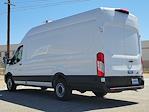 2025 Ford Transit 350 High Roof RWD Refrigerated Body for sale #FA58554 - photo 5