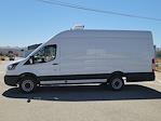 2025 Ford Transit 350 High Roof RWD Refrigerated Body for sale #FA58554 - photo 6