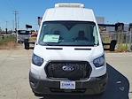 2025 Ford Transit 350 High Roof RWD Refrigerated Body for sale #FA58554 - photo 7