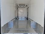 2025 Ford Transit 350 High Roof RWD Refrigerated Body for sale #FA58554 - photo 10