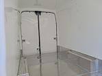 2025 Ford Transit 350 High Roof RWD Refrigerated Body for sale #FA58554 - photo 13