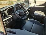 2025 Ford Transit 350 High Roof RWD Refrigerated Body for sale #FA58554 - photo 14