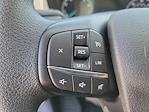 2025 Ford Transit 350 High Roof RWD Refrigerated Body for sale #FA58554 - photo 15