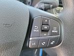 2025 Ford Transit 350 High Roof RWD Refrigerated Body for sale #FA58554 - photo 16