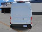 New 2025 Ford Transit 350 High Roof Empty Cargo Van for sale #FA58554 - photo 4