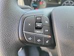 2025 Ford Transit 350 High Roof RWD Refrigerated Body for sale #FA58554 - photo 18