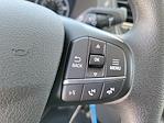 2025 Ford Transit 350 High Roof RWD Refrigerated Body for sale #FA58554 - photo 19