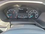 2025 Ford Transit 350 High Roof RWD Refrigerated Body for sale #FA58554 - photo 20