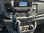 2025 Ford Transit 350 High Roof RWD Refrigerated Body for sale #FA58554 - photo 21