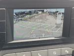 2025 Ford Transit 350 High Roof RWD Refrigerated Body for sale #FA58554 - photo 22