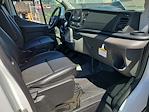 2025 Ford Transit 350 High Roof RWD Refrigerated Body for sale #FA58554 - photo 23