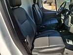 2025 Ford Transit 350 High Roof RWD Refrigerated Body for sale #FA58554 - photo 24