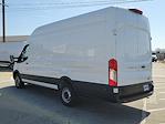 New 2025 Ford Transit 350 High Roof Empty Cargo Van for sale #FA58554 - photo 5